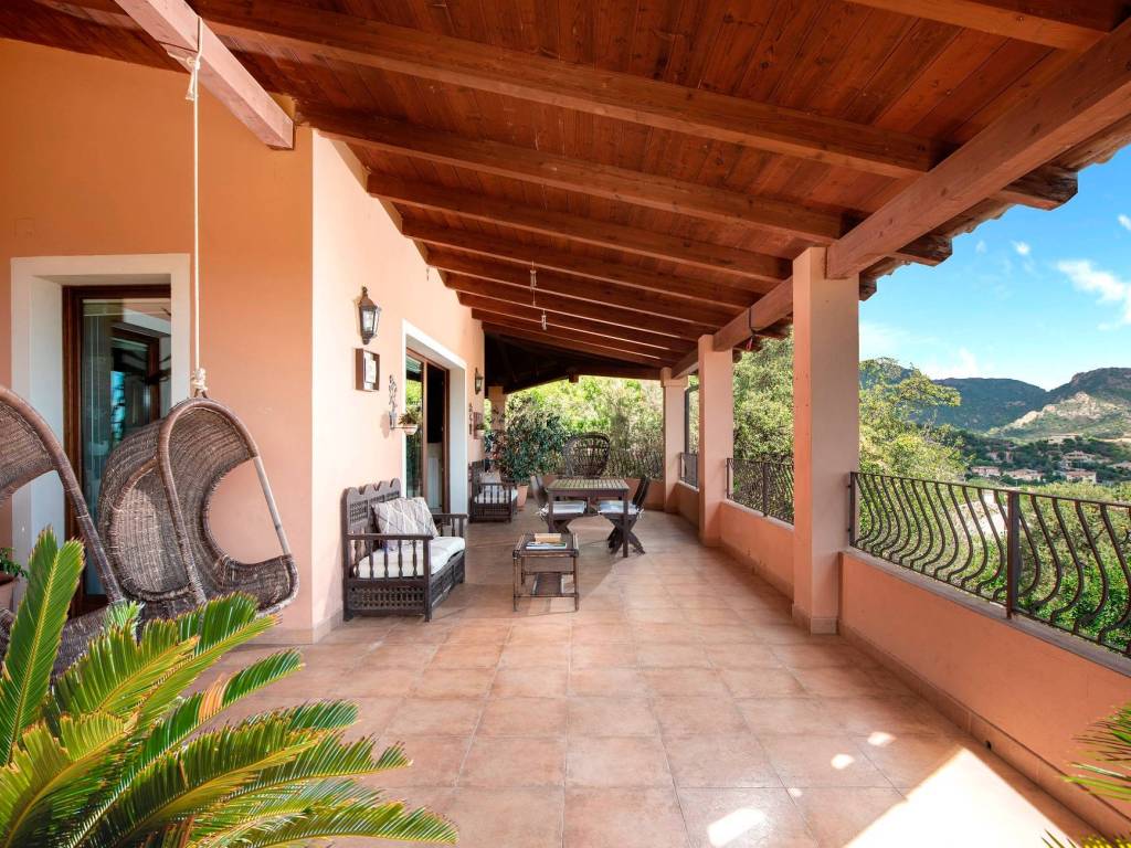 Villa a Capoterra in Strada 65 - Foto 3