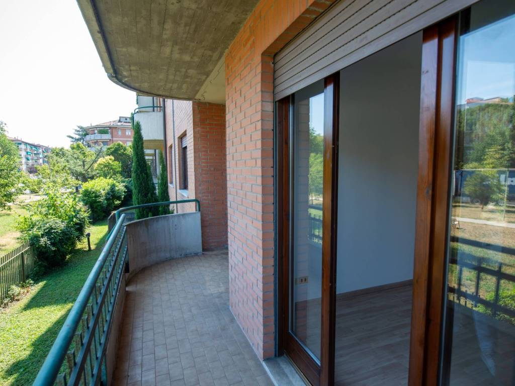Appartamento a Verona in Via Licata, 16 - Foto 2