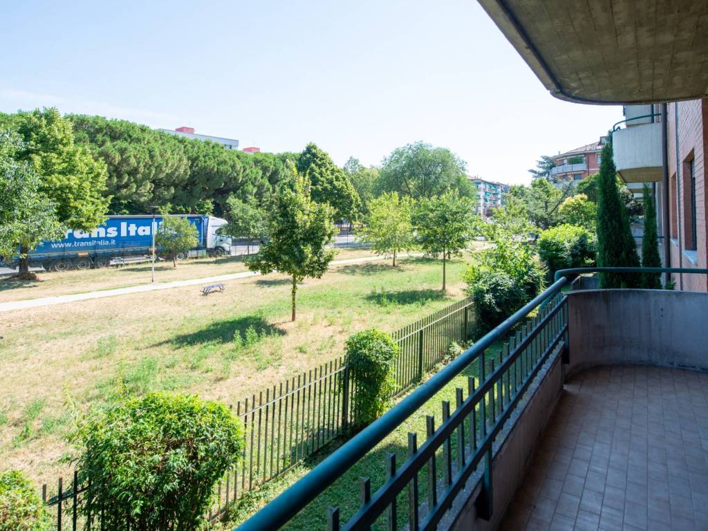 Appartamento a Verona in Via Licata, 16 - Foto 3