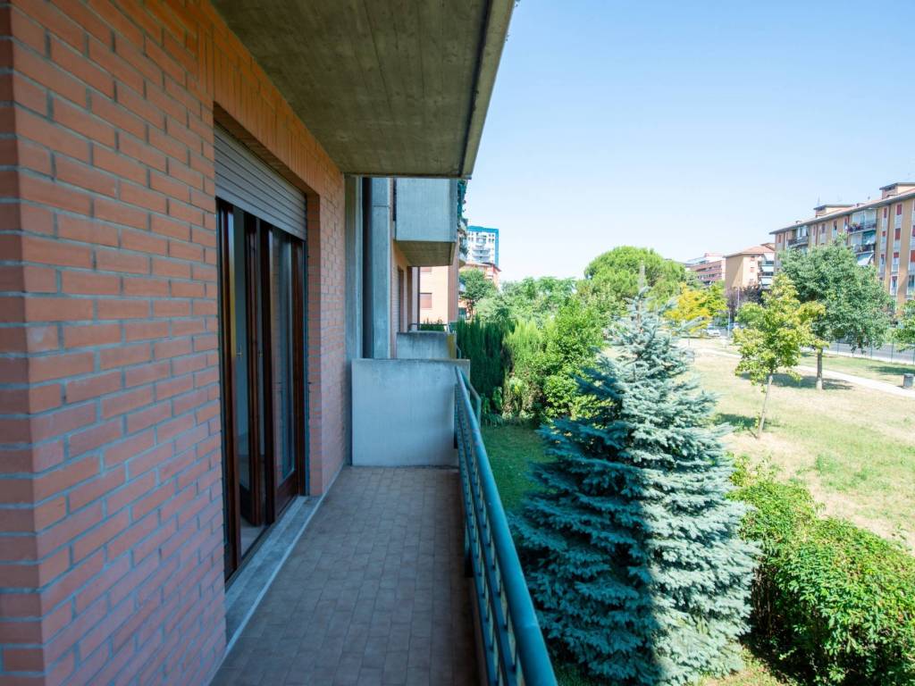 Appartamento a Verona in Via Licata, 16 - Foto 4