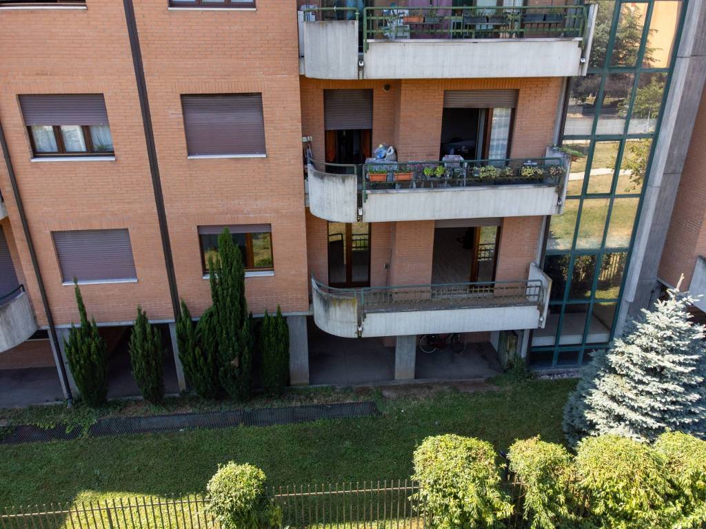Appartamento a Verona in Via Licata, 16 - Foto 5