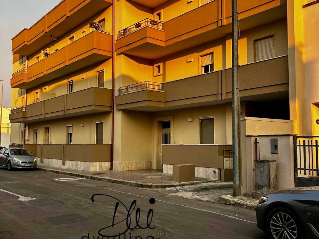 Appartamento a Cursi - Foto 3