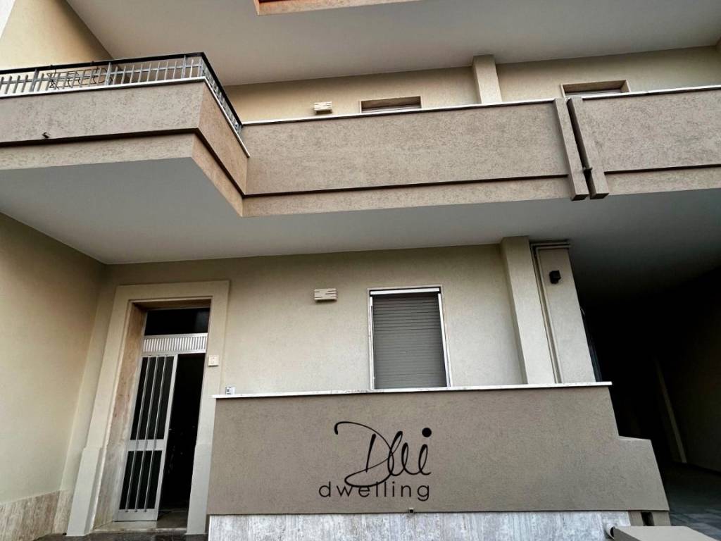 Appartamento a Cursi - Foto 5
