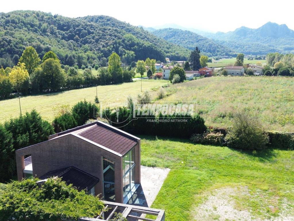 Villa a Teolo in Via Euganea Treponti, 7 - Foto 3