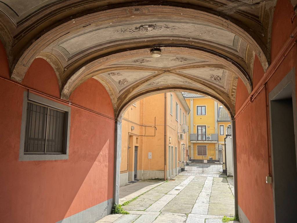 Appartamento a Codogno in Via Giuseppe Mazzini - Foto 2