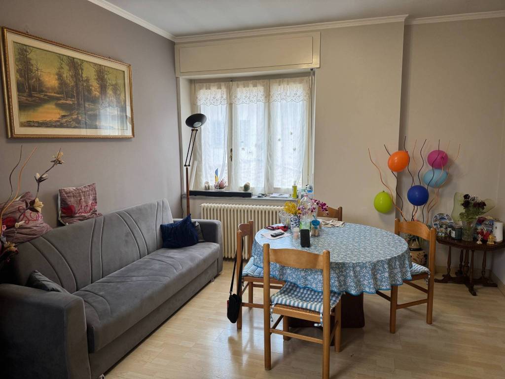 Appartamento a Codogno in Via Giuseppe Mazzini - Foto 4