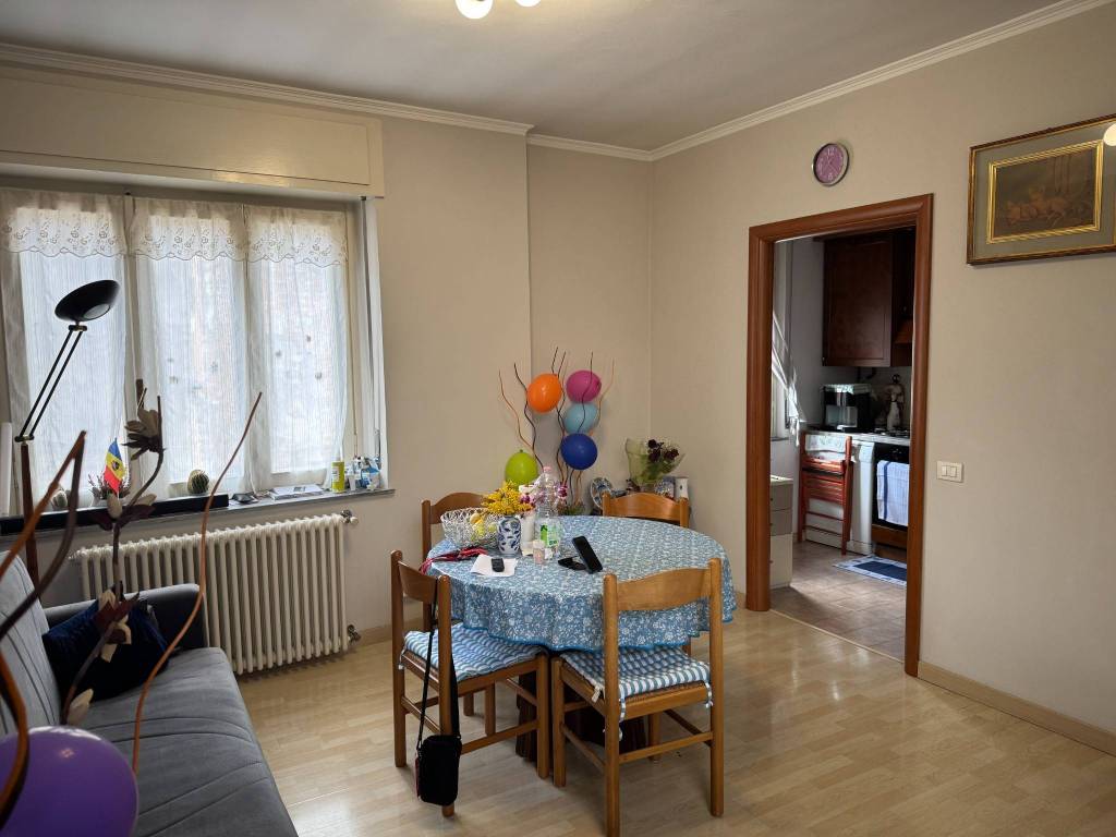 Appartamento a Codogno in Via Giuseppe Mazzini - Foto 5