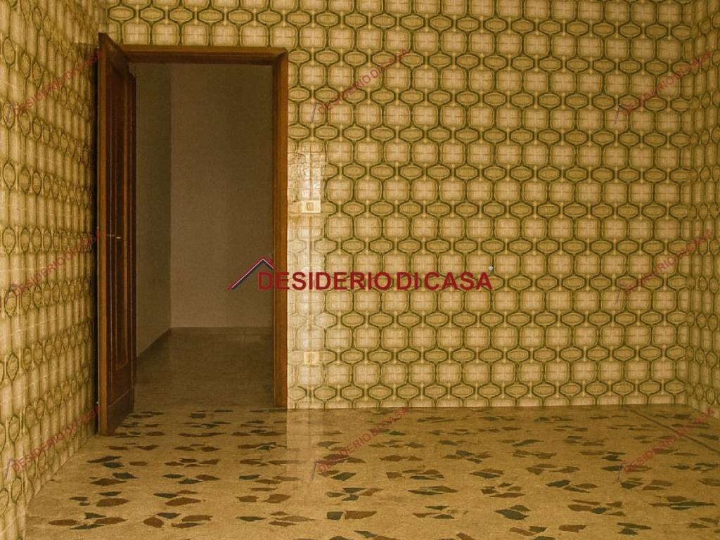Appartamento a Bagheria in Via Dottor Filippo Buttitta, 43 - Foto 2
