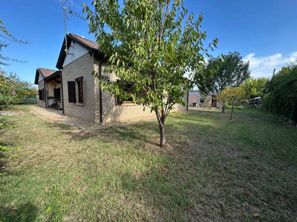 Villa a Rivergaro in Via Giuseppe Mazzini - Foto 3