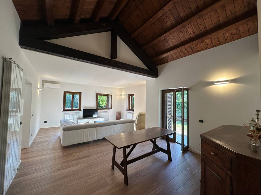 Villa a Rivergaro in Via Giuseppe Mazzini - Foto 5