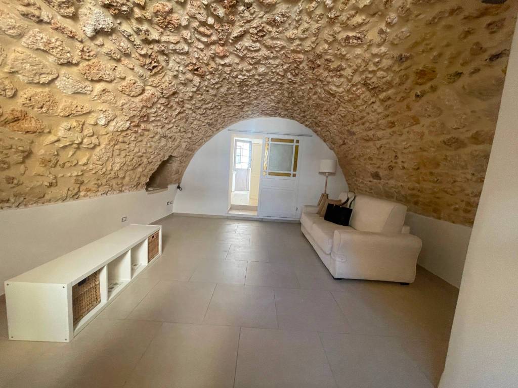 Appartamento a Noto in Via Giuseppe Zanardelli - Foto 2