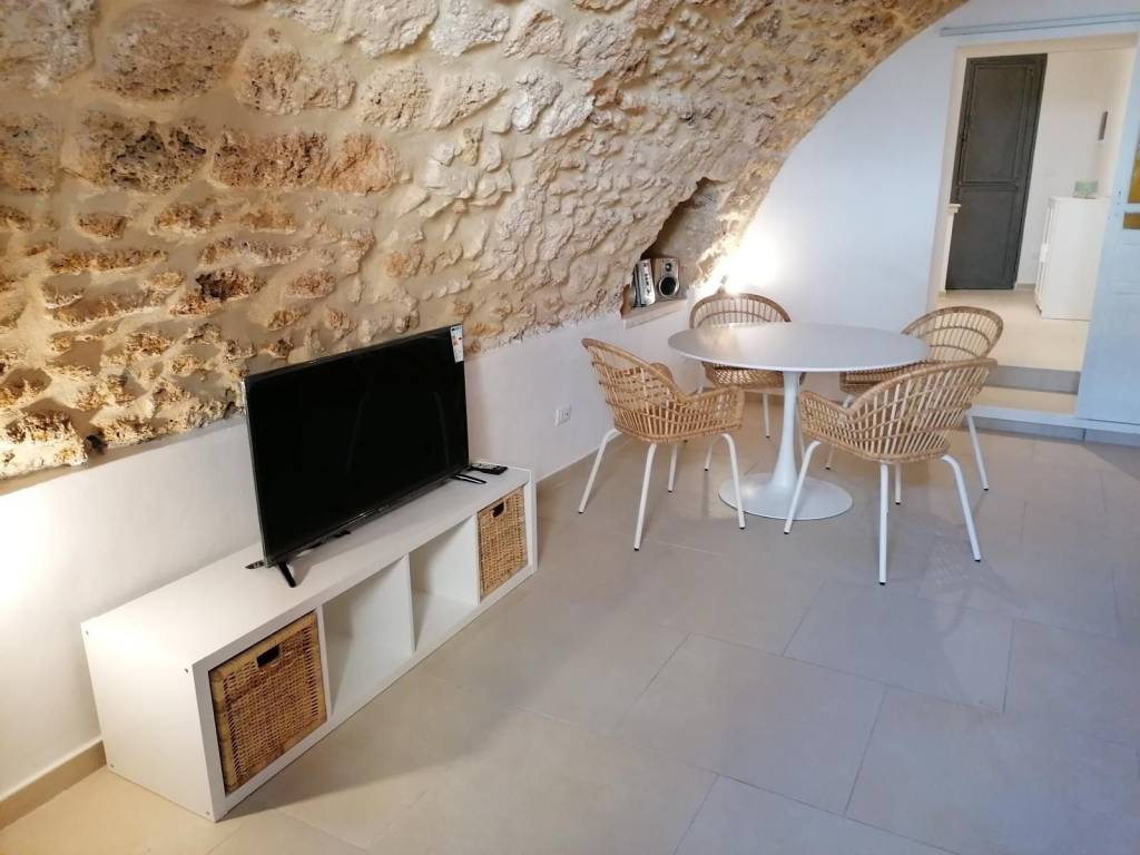 Appartamento a Noto in Via Giuseppe Zanardelli - Foto 3