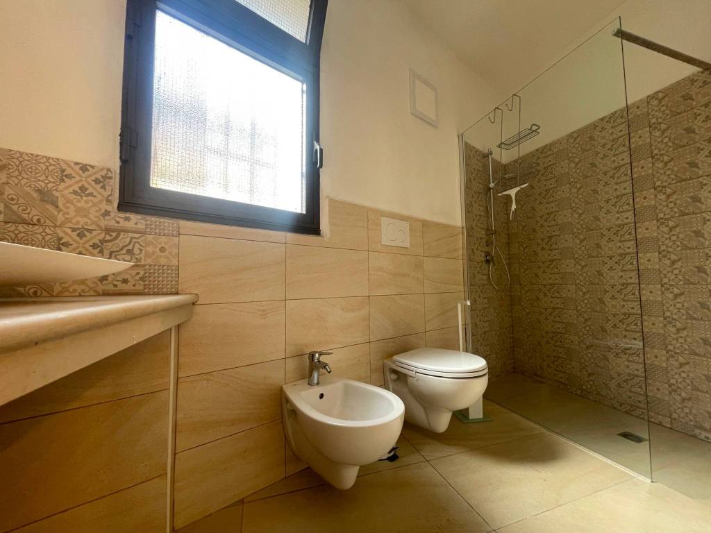 Appartamento a Noto in Via Giuseppe Zanardelli - Foto 4
