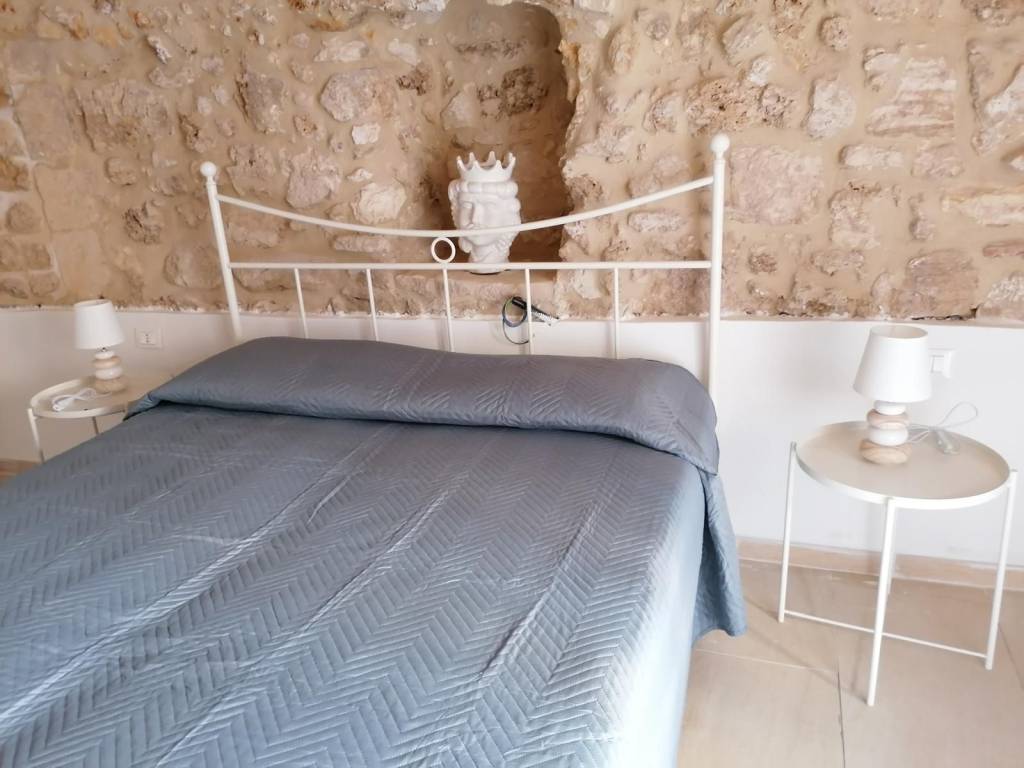 Appartamento a Noto in Via Giuseppe Zanardelli - Foto 5