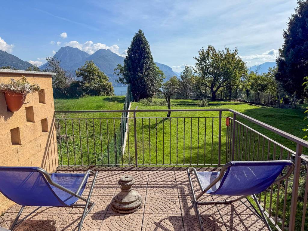 Villa a San siro in Via Statale - Foto 3