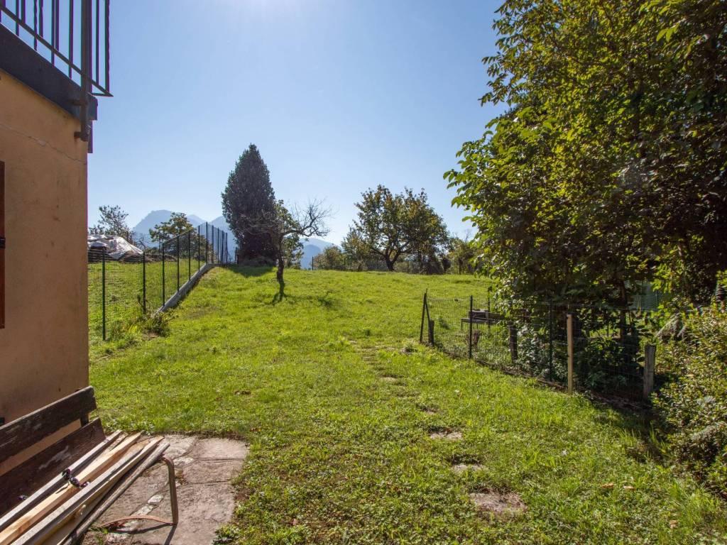 Villa a San siro in Via Statale - Foto 5