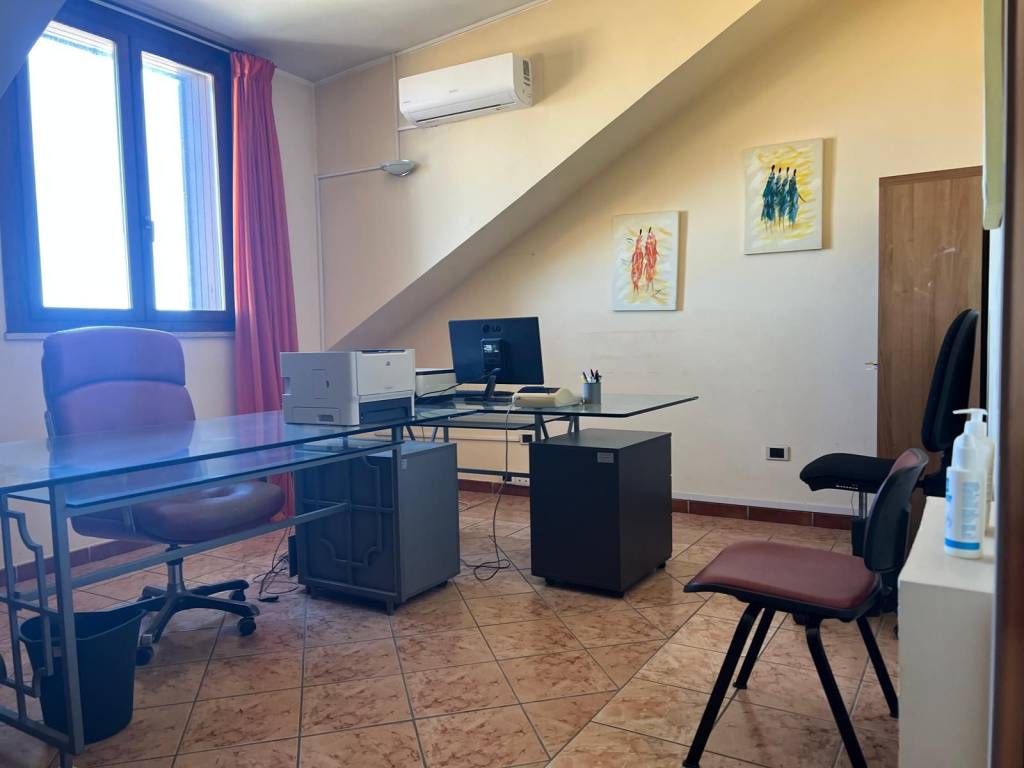 Appartamento a Vibo valentia in Corso Umberto I - Foto 4