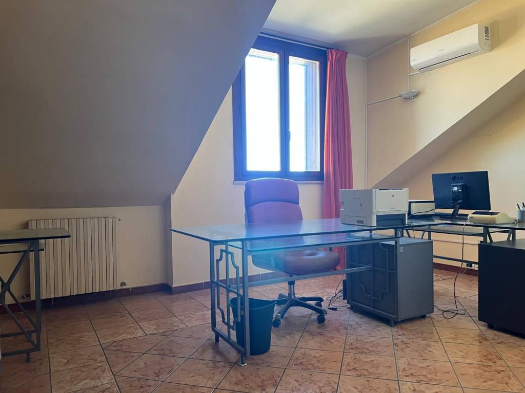 Appartamento a Vibo valentia in Corso Umberto I - Foto 5
