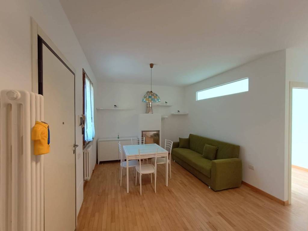 Appartamento a Pesaro in VIA RISORGIMENTO - Foto 4
