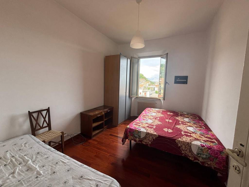 Appartamento a Orte in Corso Giuseppe Garibaldi - Foto 4