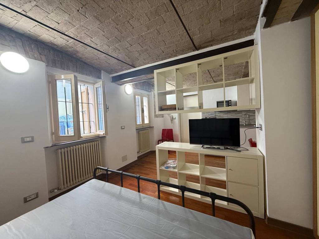 Appartamento a Parma in Strada della Repubblica, 87 - Foto 3