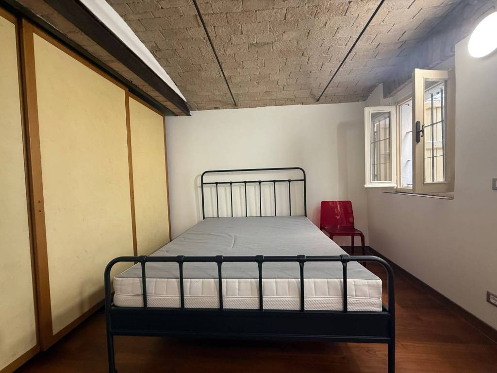 Appartamento a Parma in Strada della Repubblica, 87 - Foto 5