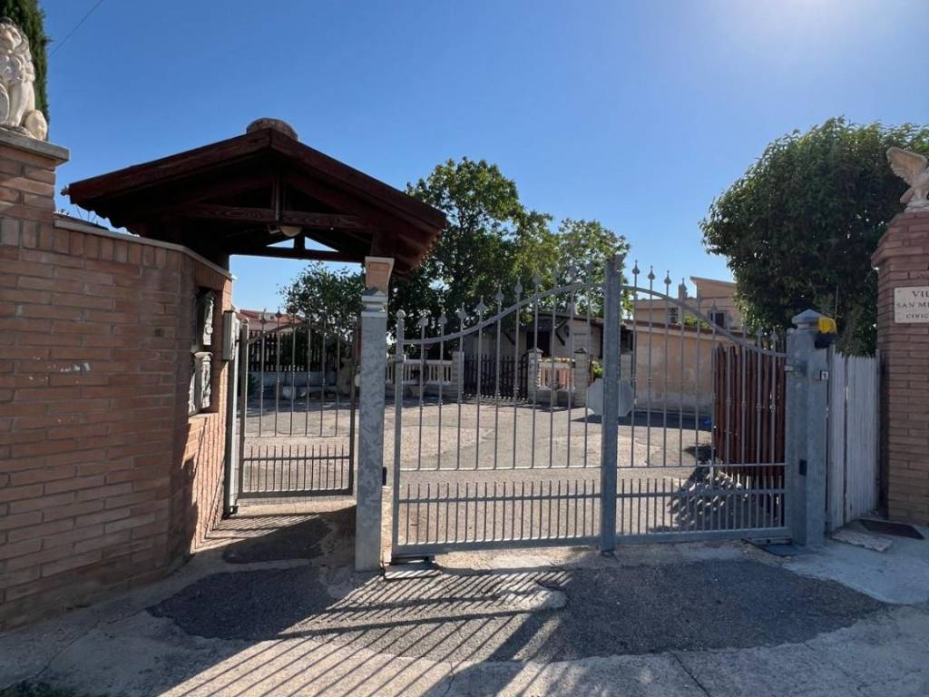 Appartamento a Foggia in Strada del Salice Nuovo - Foto 2