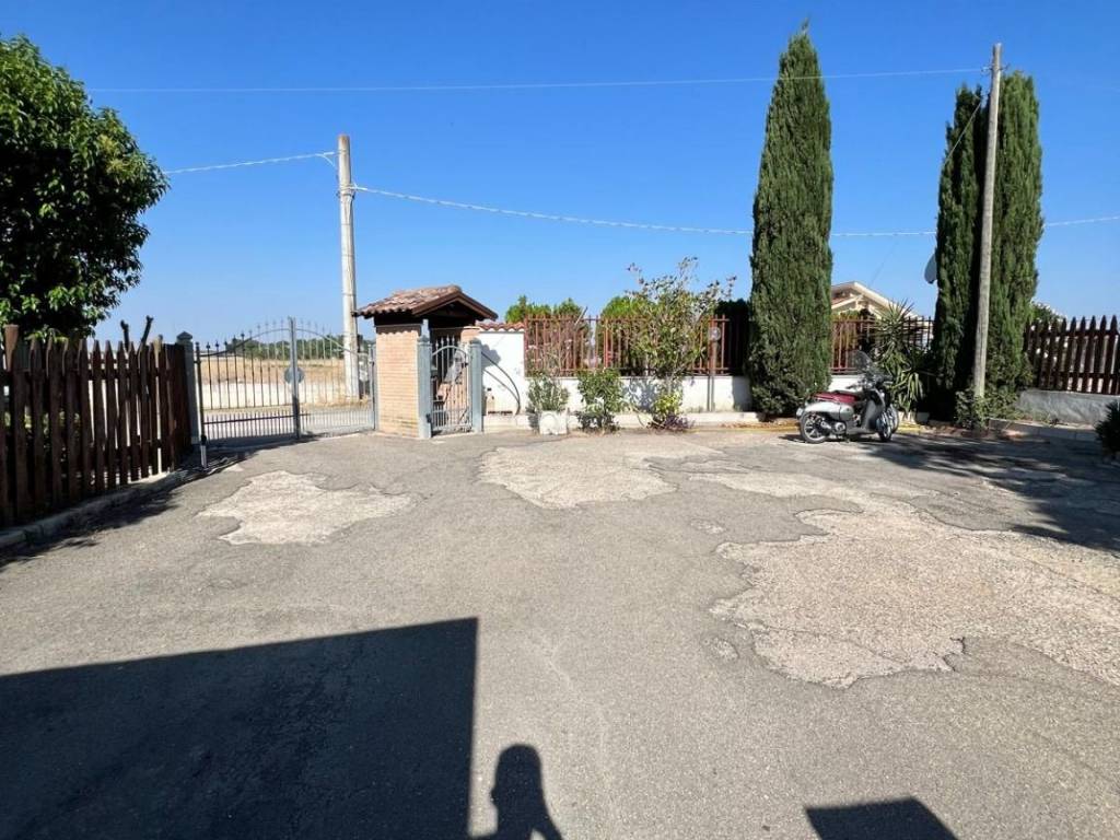 Appartamento a Foggia in Strada del Salice Nuovo - Foto 5