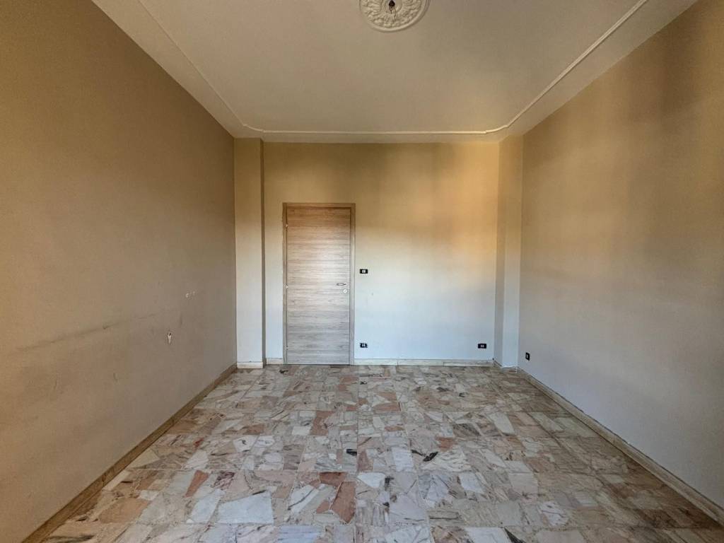 Appartamento a Moncalieri in Strada del Bossolo - Foto 3