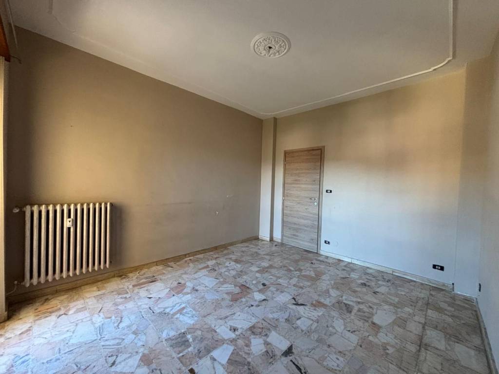 Appartamento a Moncalieri in Strada del Bossolo - Foto 4