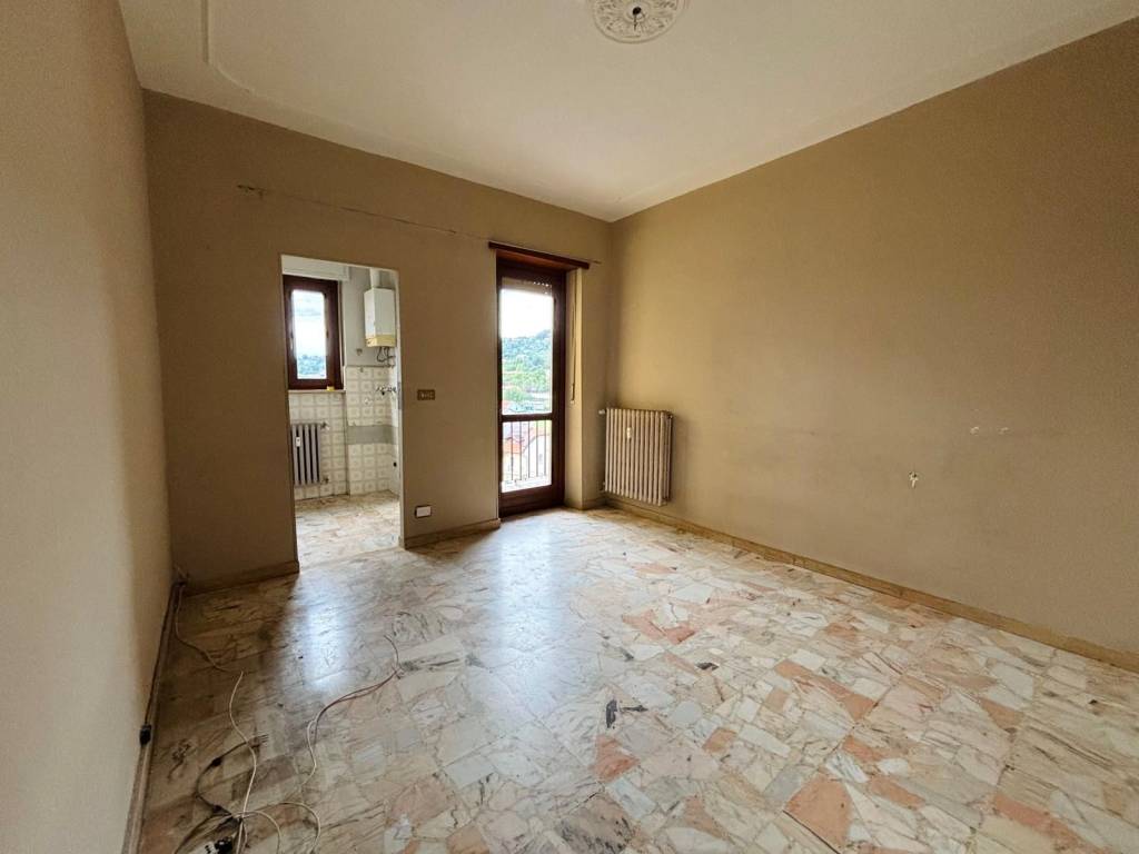 Appartamento a Moncalieri in Strada del Bossolo - Foto 5
