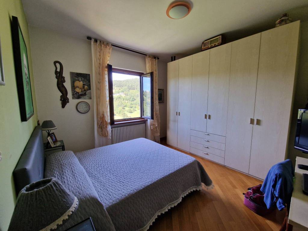 Villa a Berceto - Foto 2