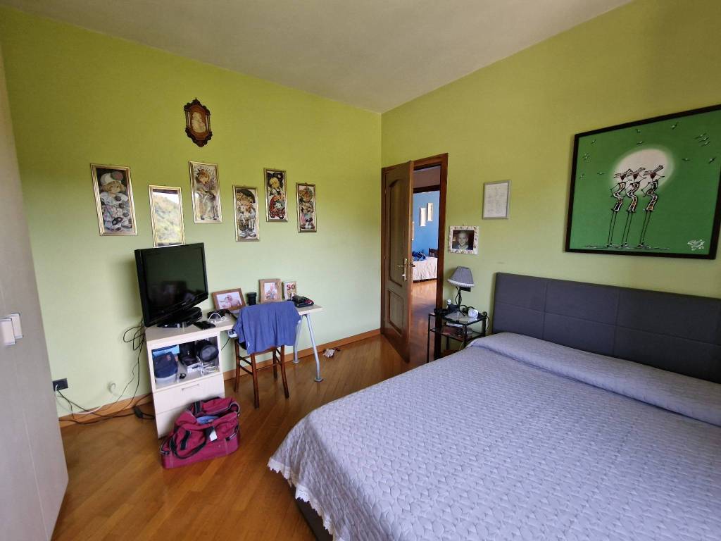 Villa a Berceto - Foto 3