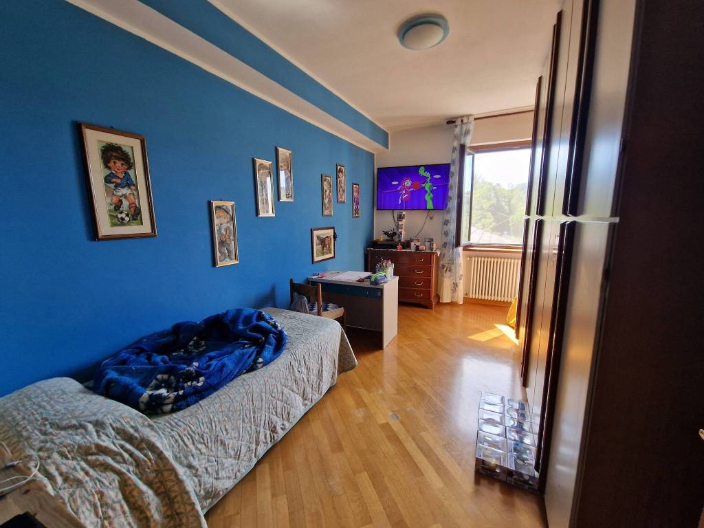 Villa a Berceto - Foto 4