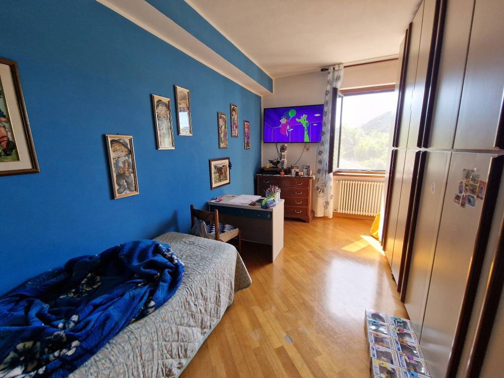 Villa a Berceto - Foto 5