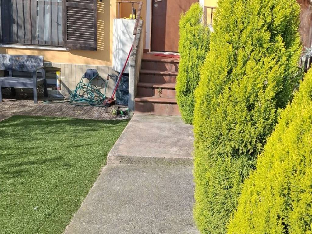 Villetta a schiera a Castel mella - Foto 3