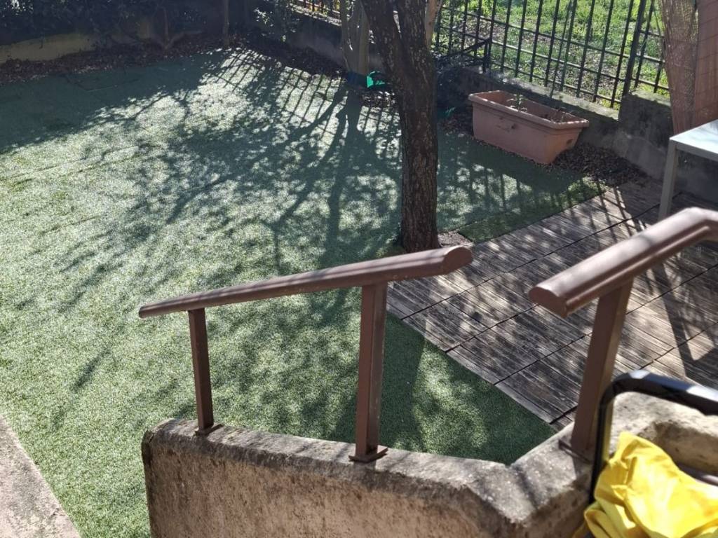 Villetta a schiera a Castel mella - Foto 5