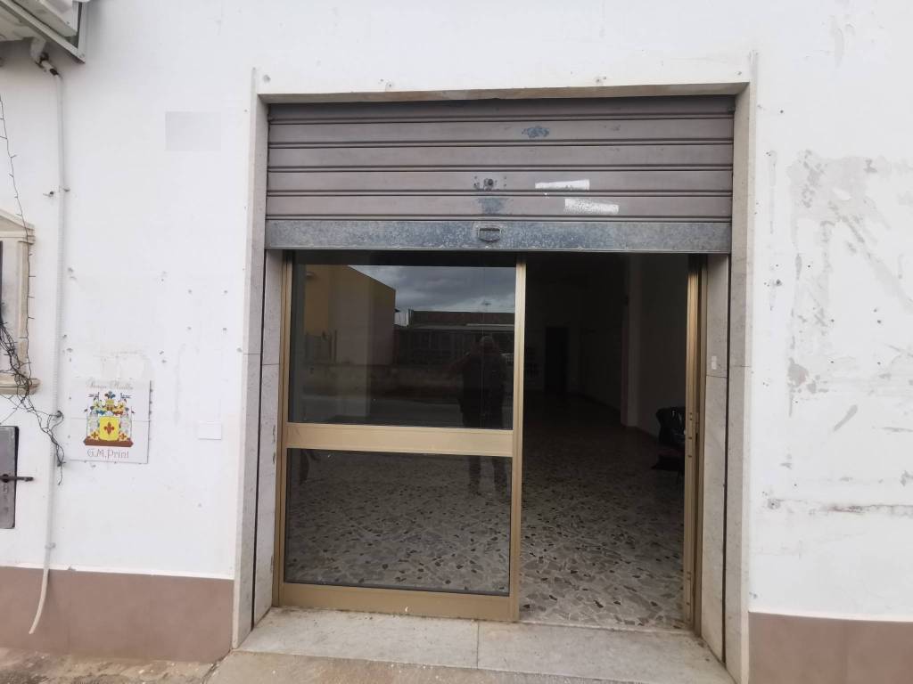 Immobile a Marsala in Contrada Gurgo - Foto 2