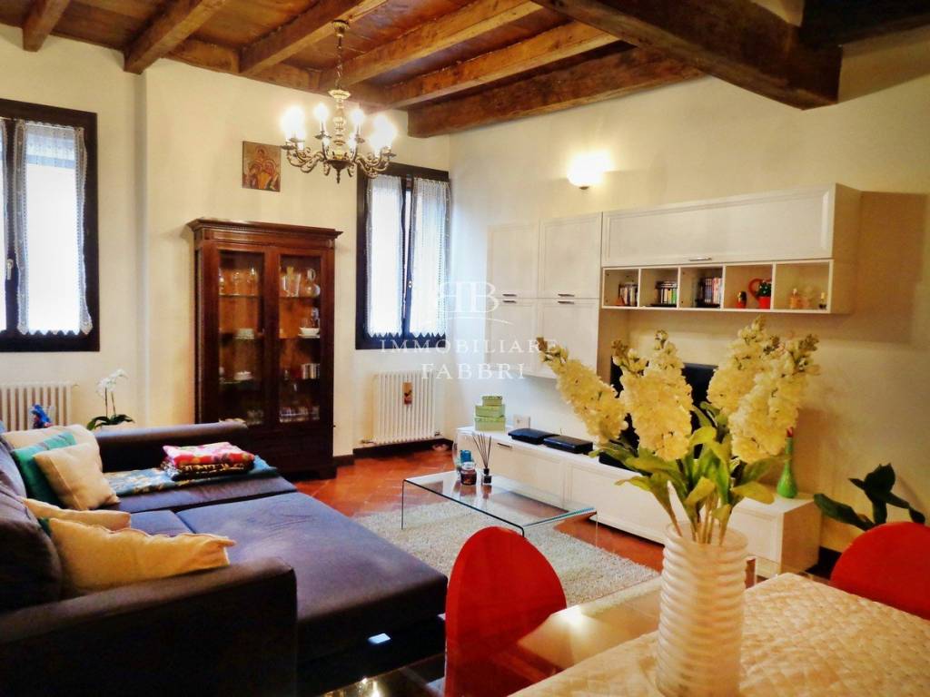 Villetta a schiera a Ferrara - Foto 3
