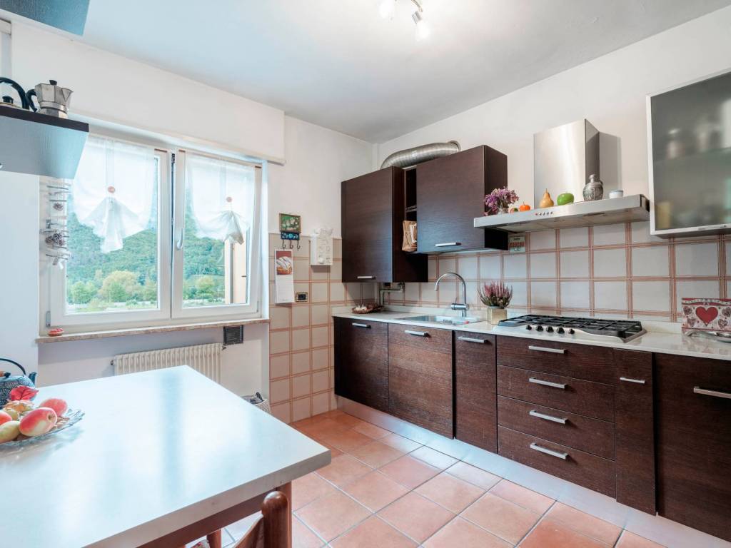 Appartamento a Trento in Via delle Ghiaie - Foto 3