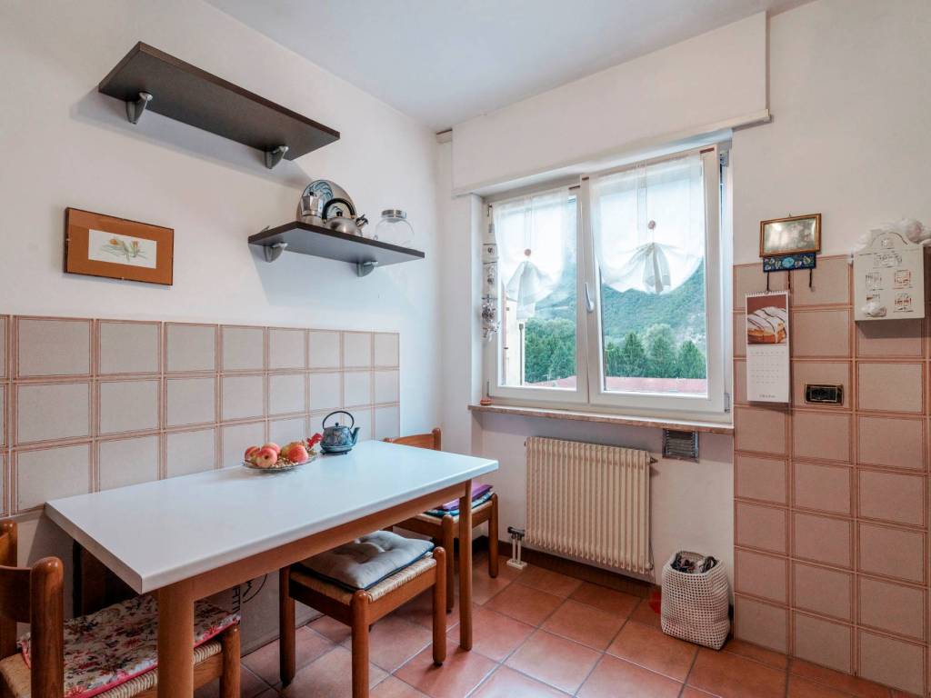 Appartamento a Trento in Via delle Ghiaie - Foto 4