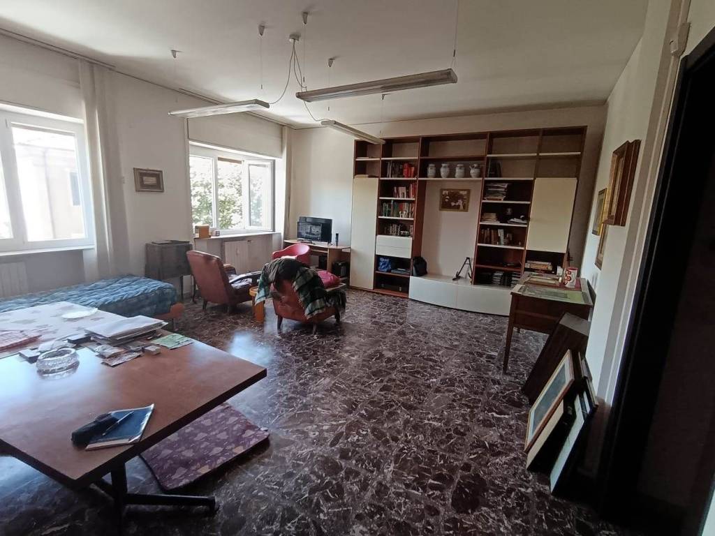 Appartamento a Cosenza in Via Carlo Cattaneo - Foto 2