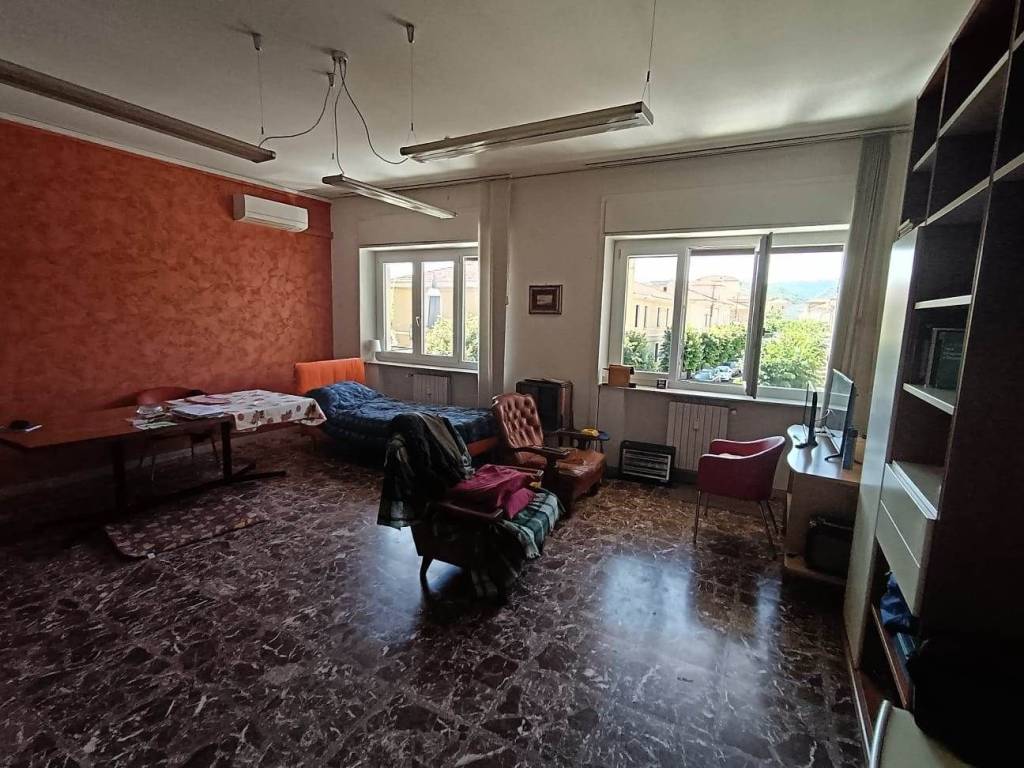 Appartamento a Cosenza in Via Carlo Cattaneo - Foto 3