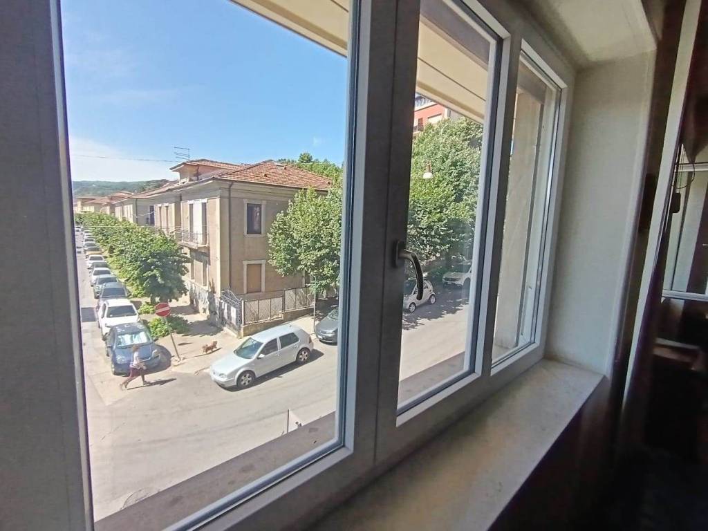 Appartamento a Cosenza in Via Carlo Cattaneo - Foto 4