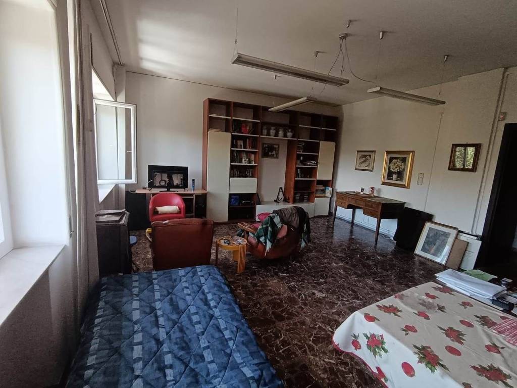 Appartamento a Cosenza in Via Carlo Cattaneo - Foto 5