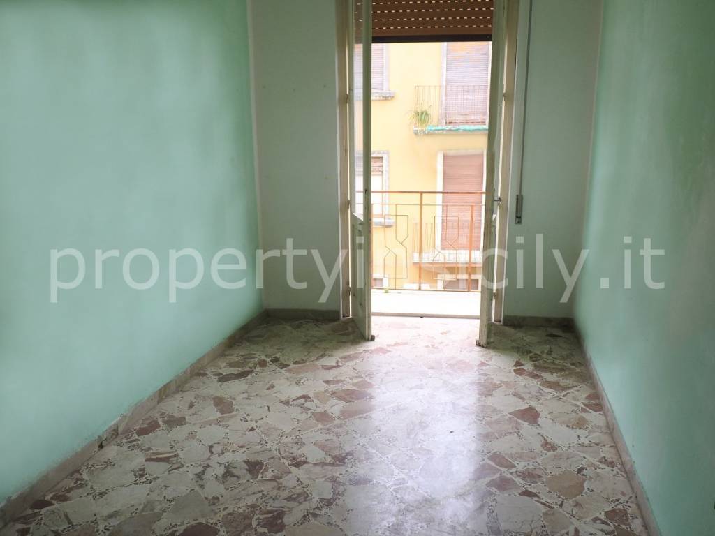 Appartamento a Noto in Via Roma, 107 - Foto 5