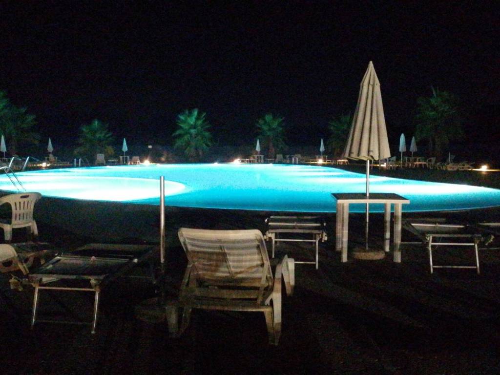 Appartamento a Policoro in Viale del Lido - Foto 3