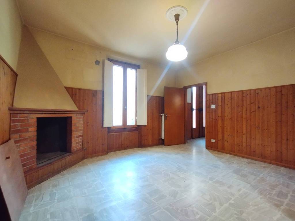 Casa indipendente a Quarrata in Via Nuova - Foto 2