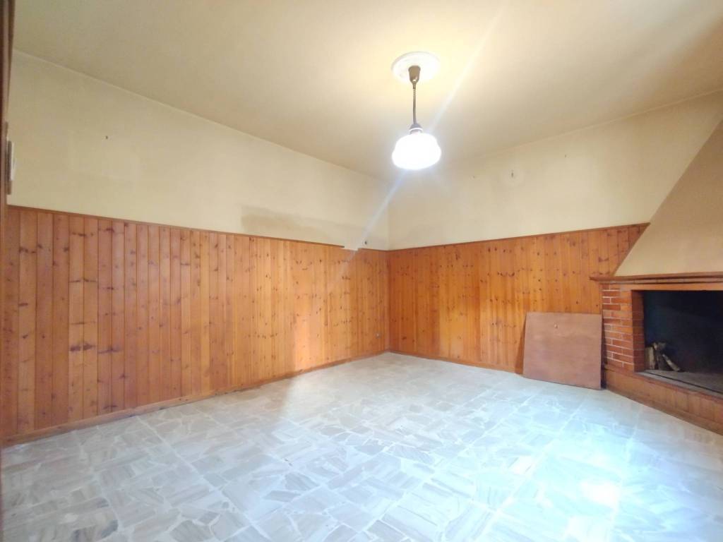 Casa indipendente a Quarrata in Via Nuova - Foto 3