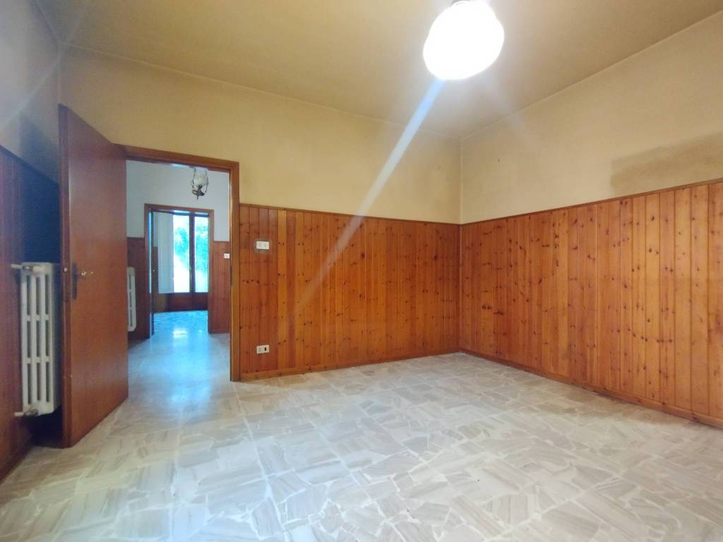 Casa indipendente a Quarrata in Via Nuova - Foto 4